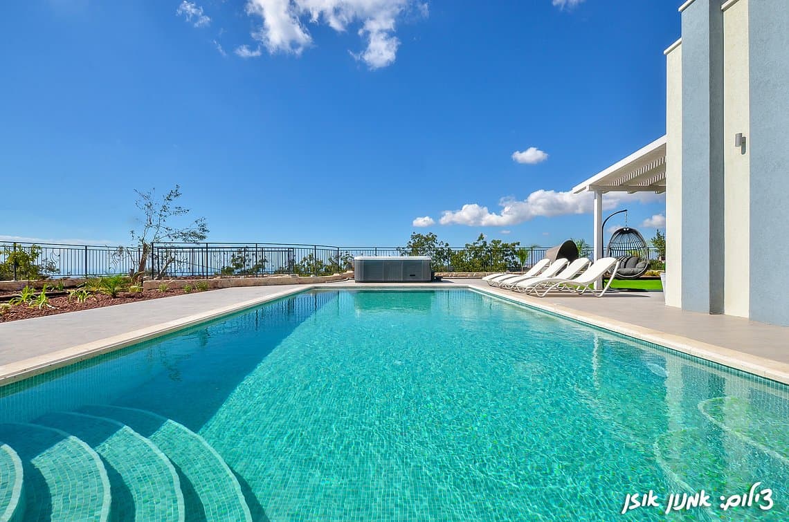 ����� �� ���� ����� ���